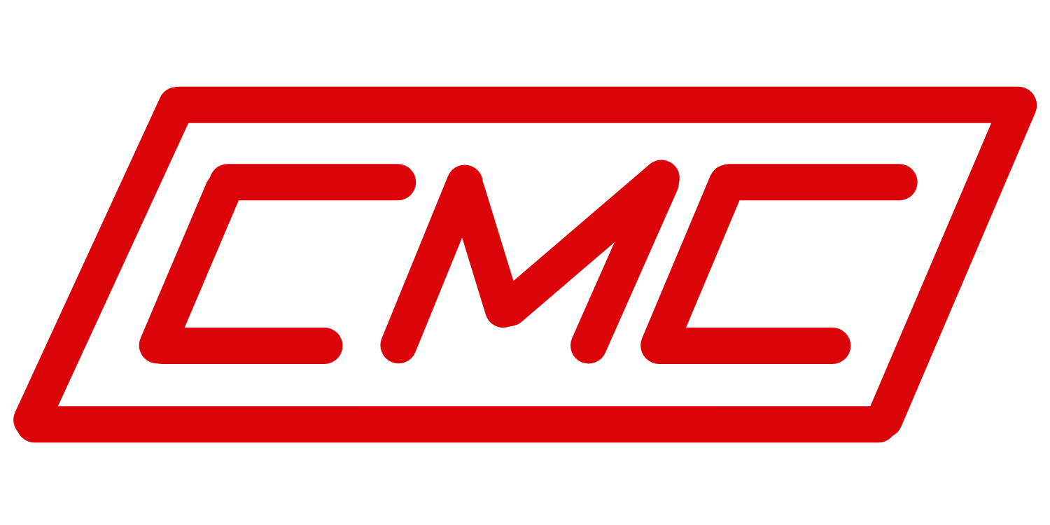 CMC of Georgia